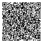QR код "Аптечный пункт"