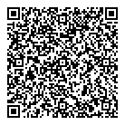 QR код "Ярмарка"