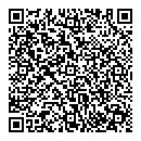 QR код "АММА"