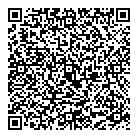 QR код "ФАРМЛЕНД"