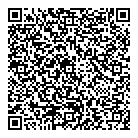 QR код "Имплозия"