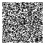 QR код "Арника-Уфа"