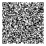 QR код "ДеКОР Лтд"