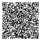 QR код "Норма"