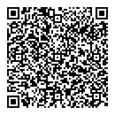 QR код "Импульс"