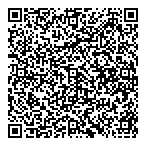 QR код "Дешевая аптека"