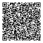 QR код "Мед-Арт"