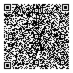 QR код "Будь здоров"