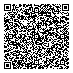 QR код "Аптечный пункт №350"