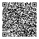 QR код "МедТорг"