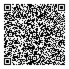 QR код "Таблетка"