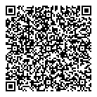 QR код "Аптека"