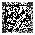 QR код "Ваше здоровье"
