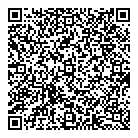 QR код "Башхимфарм"