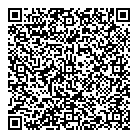 QR код "Вита+"