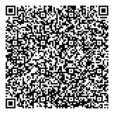 QR код "Аптека от склада"