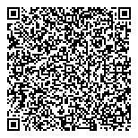 QR код "Дока Мебель"