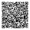 QR код "Меги"