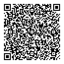 QR код "Ригла"
