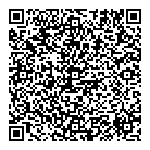 QR код "Аскорбинка"