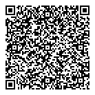 QR код "Лавка здоровья"