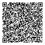 QR код "Инвитфарм"