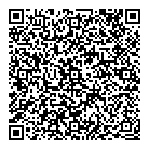 QR код "Плазма"