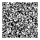 QR код "Асса"
