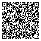 QR код "Флория"