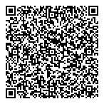 QR код "Мелодия здоровья"