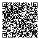QR код "Тора+"