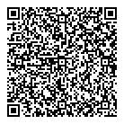 QR код "Аптека"