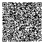 QR код "Аптека"