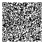 QR код "Имплозия"