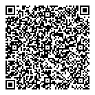 QR код "Латон и Ко"