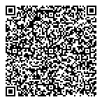 QR код "Арника-Уфа"