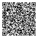 QR код "Благополучие"