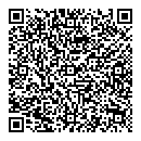 QR код "Мед-Арт"