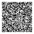 QR код "Аптека+"