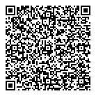 QR код "Аптечный пункт"