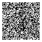 QR код "Будь здоров"