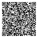 QR код "Аптечный пункт №350"