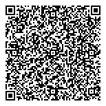 QR код "Аптечный дворъ"