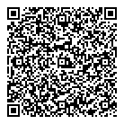 QR код "Аптека №111"