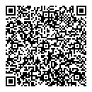 QR код "Радуга"