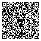 QR код "Импульс"