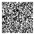 QR код "МедТорг"