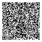 QR код "Добрый доктор"