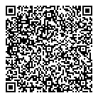 QR код "Дешевая аптека"