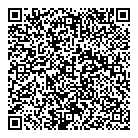 QR код "Таблетка"